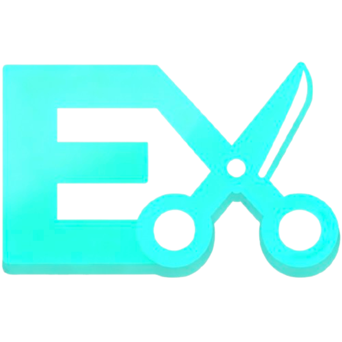 ECutPro